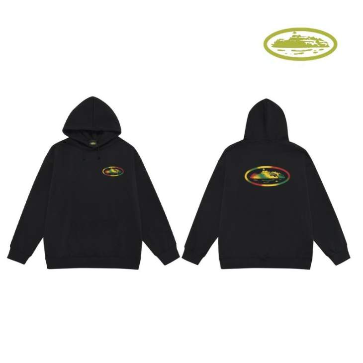 Picture of Corteiz Hoodies _SKUCorteizS-2XLastxC21432405